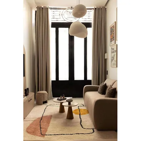 Residence Le Marais-3